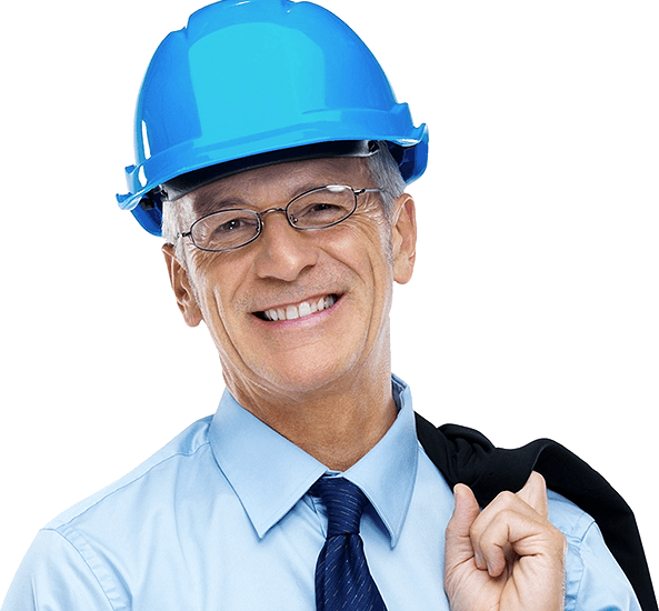 Engineer-PNG-Free-Image