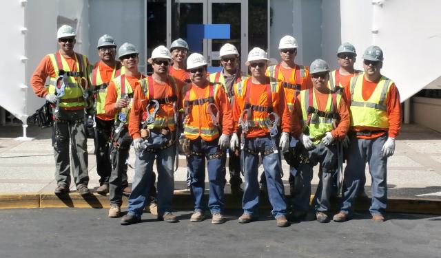 Safety_02_1800x1200-640x375