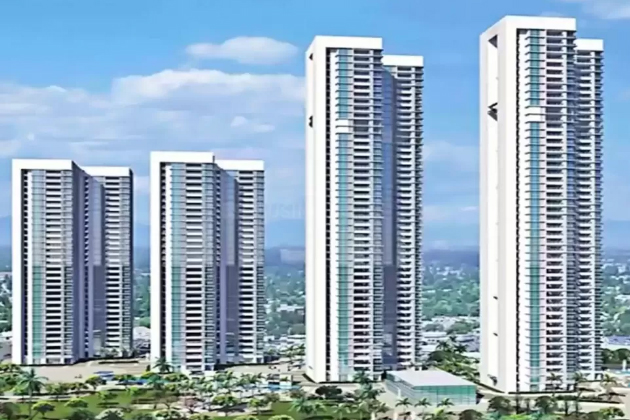 LODHA