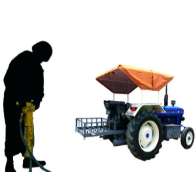 servicesRD