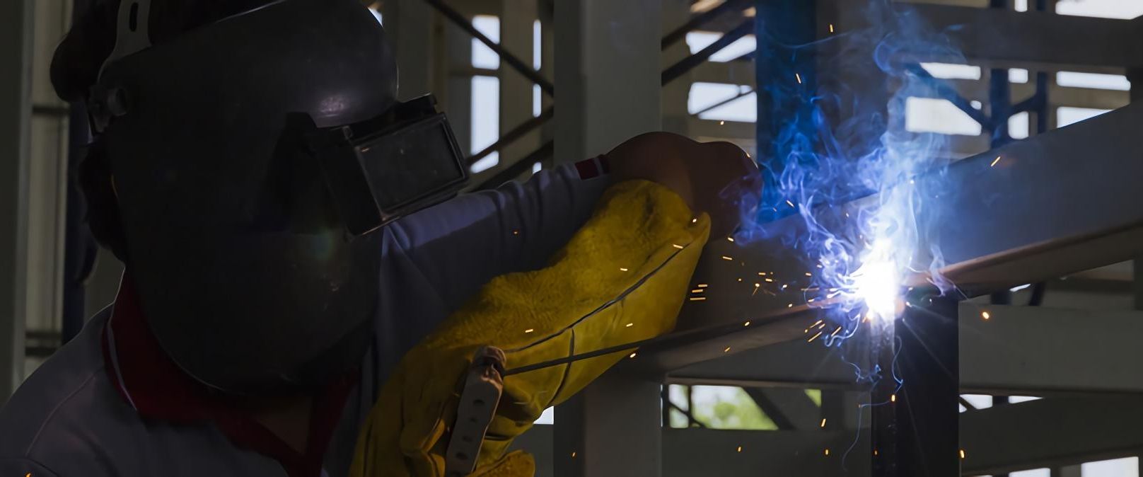 structural-welding-1616x674