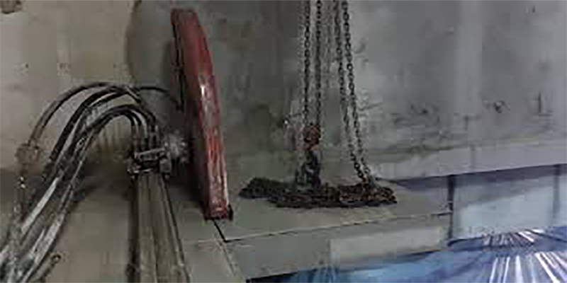 wall1